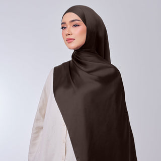 Raisa - Bistre - Signatures - TudungPeople