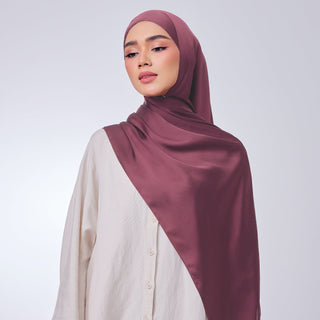 Raisa - Cerise - Signatures - TudungPeople