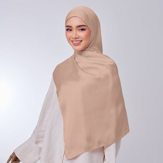 Raisa - Clay - Signatures - TudungPeople