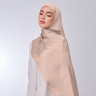 Raisa - Cookie - Signatures - TudungPeople