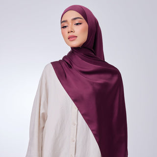 Raisa - Currant - Signatures - TudungPeople