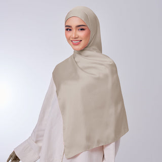 Raisa - Edgecomb - Signatures - TudungPeople