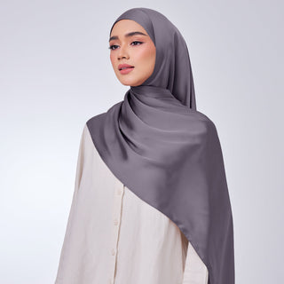 Raisa - Graphite - Signatures - TudungPeople