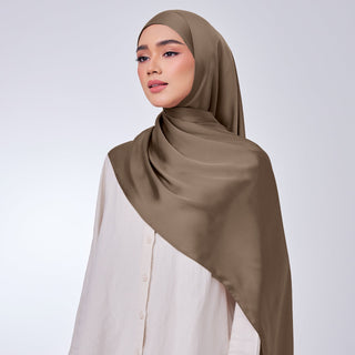 Raisa - Hickory - Signatures - TudungPeople