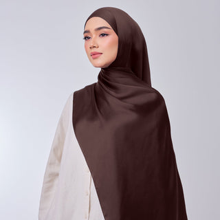 Raisa - Java - Signatures - TudungPeople