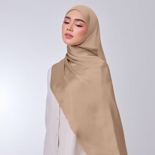 Raisa - Malt - Signatures - TudungPeople