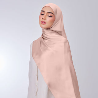 Raisa - Mangano - Signatures - TudungPeople