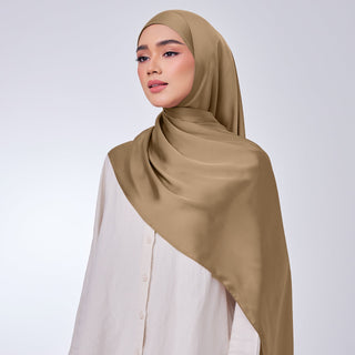 Raisa - Mimosa - Signatures - TudungPeople