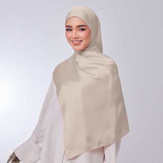 Raisa - Oak - Signatures - TudungPeople