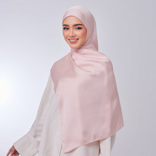 Raisa - Rouge - Signatures - TudungPeople