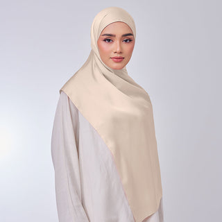 Raisa - Aioli - Signatures - TudungPeople