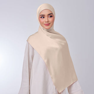 Raisa - Aioli - Signatures - TudungPeople
