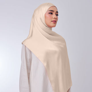 Raisa - Aioli - Signatures - TudungPeople