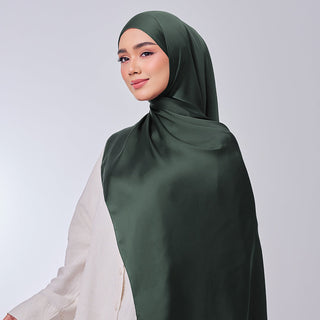 Raisa - Bayleaf - Signatures - TudungPeople