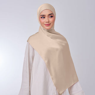 Raisa - Creampuff - Signatures - TudungPeople