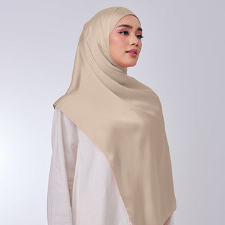 Raisa - Creampuff - Signatures - TudungPeople