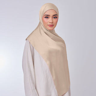 Raisa - Creampuff - Signatures - TudungPeople