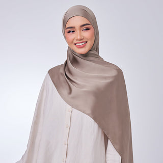 Raisa - Dimgray - Signatures - TudungPeople