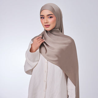 Raisa - Dimgray - Signatures - TudungPeople
