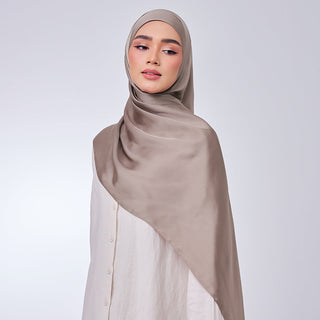 Raisa - Dimgray - Signatures - TudungPeople