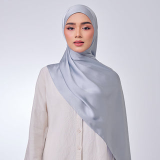 Raisa - Igloo - Signatures - TudungPeople