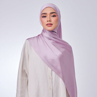 Raisa - Parfait - Signatures - TudungPeople
