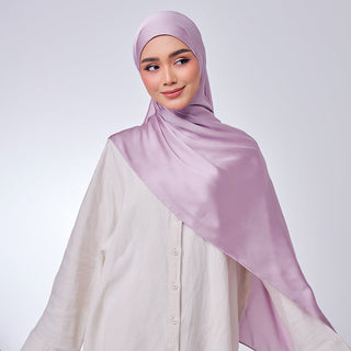 Raisa - Parfait - Signatures - TudungPeople