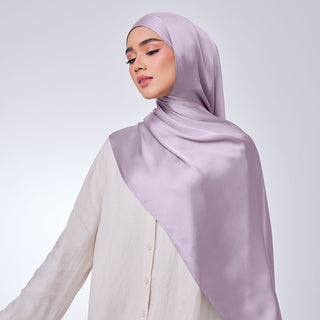 Raisa - Rhapsody - Signatures - TudungPeople