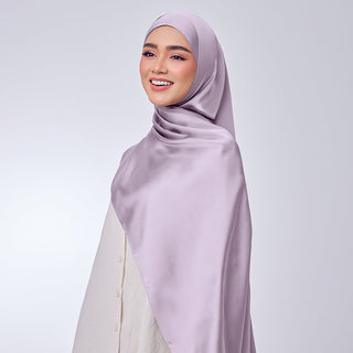 Raisa - Rhapsody - Signatures - TudungPeople