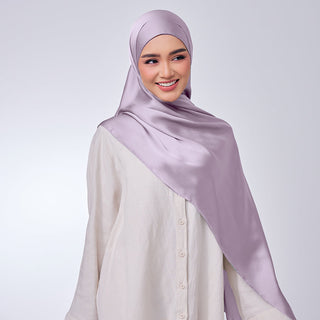Raisa - Rhapsody - Signatures - TudungPeople