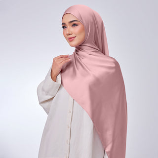 Raisa - Roseate - Signatures - TudungPeople