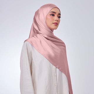 Raisa - Roseate - Signatures - TudungPeople