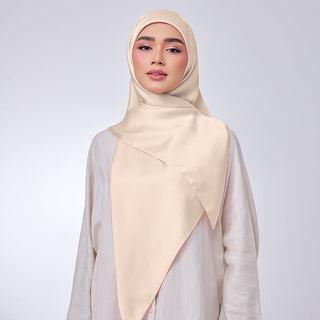 Raisa - Aioli - Signatures - TudungPeople
