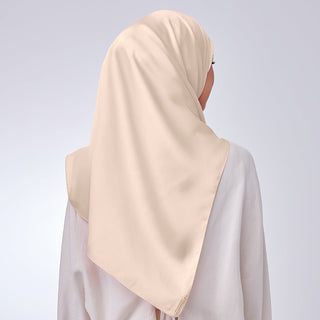 Raisa - Aioli - Signatures - TudungPeople