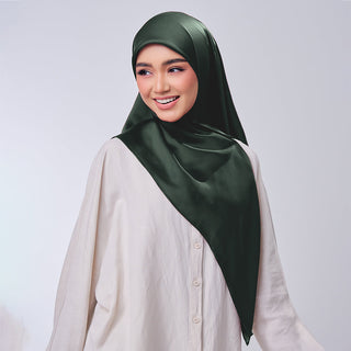 Raisa - Bayleaf - Signatures - TudungPeople