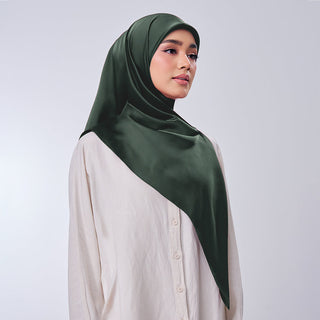 Raisa - Bayleaf - Signatures - TudungPeople