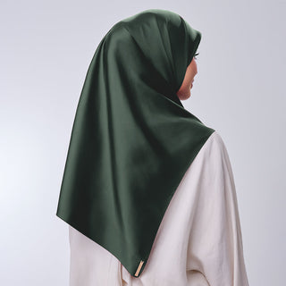 Raisa - Bayleaf - Signatures - TudungPeople