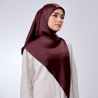 Raisa - Cereza - Signatures - TudungPeople