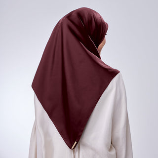 Raisa - Cereza - Signatures - TudungPeople