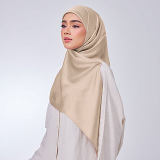 Raisa - Creampuff - Signatures - TudungPeople