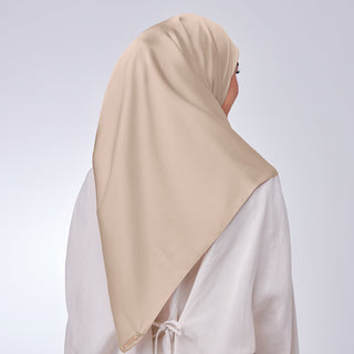 Raisa - Creampuff - Signatures - TudungPeople