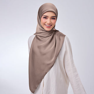Raisa - Dimgray - Signatures - TudungPeople