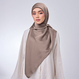 Raisa - Dimgray - Signatures - TudungPeople