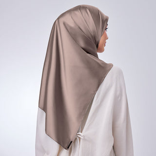 Raisa - Dimgray - Signatures - TudungPeople