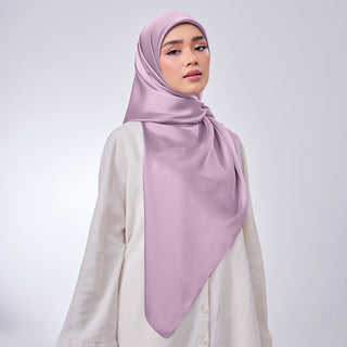 Raisa - Parfait - Signatures - TudungPeople