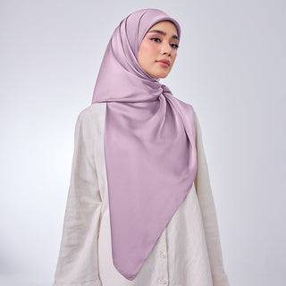 Raisa - Parfait - Signatures - TudungPeople