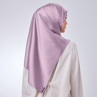 Raisa - Parfait - Signatures - TudungPeople