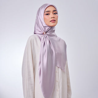Raisa - Rhapsody - Signatures - TudungPeople