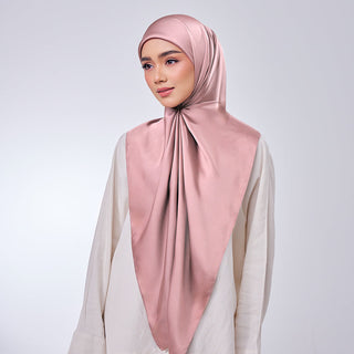 Raisa - Roseate - Signatures - TudungPeople