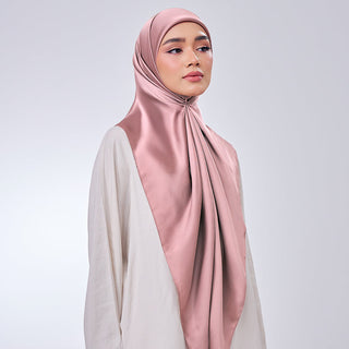 Raisa - Roseate - Signatures - TudungPeople
